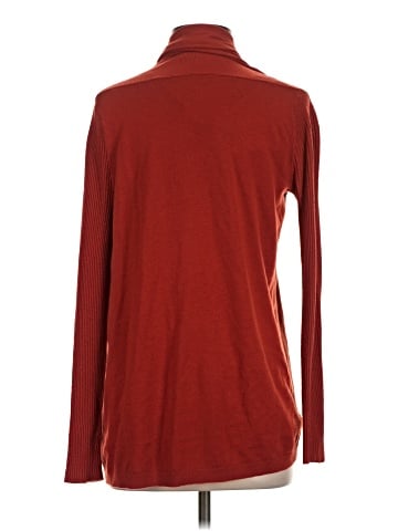 Ann Taylor LOFT Cardigan (view 2)