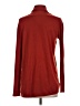 Ann Taylor LOFT Red Cardigan Size XS - photo 2
