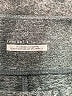 Threads 4 Thought Gray Yoga Pants Size L - photo 7