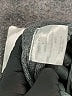 Threads 4 Thought Gray Yoga Pants Size L - photo 8