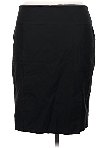 Gap Outlet Formal Skirt (view 2)
