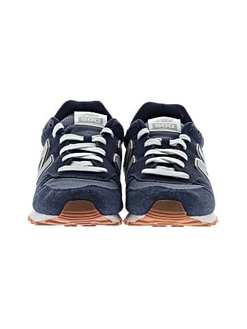 New Balance Sneakers (view 2)