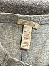 Ambiance Apparel Gray Active Pants Size M - photo 7