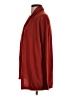 Ann Taylor LOFT Red Cardigan Size XS - photo 5