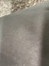 Unbranded Gray Cocktail Dress Size 4 - photo 4