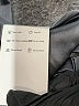 Unbranded Gray Cocktail Dress Size 4 - photo 5
