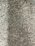 Unbranded Gray Cocktail Dress Size 4 - photo 8