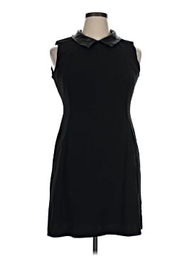 Calvin Klein Cocktail Dress