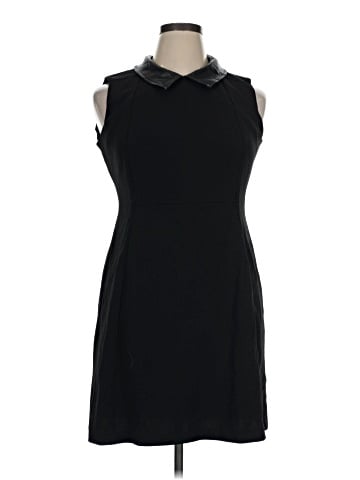 Calvin Klein Cocktail Dress (view 1)