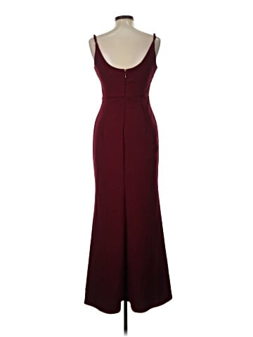Lulus Cocktail Dress (view 2)