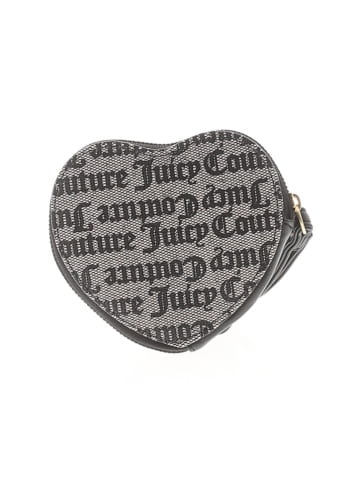 Juicy Couture Wristlet (view 2)