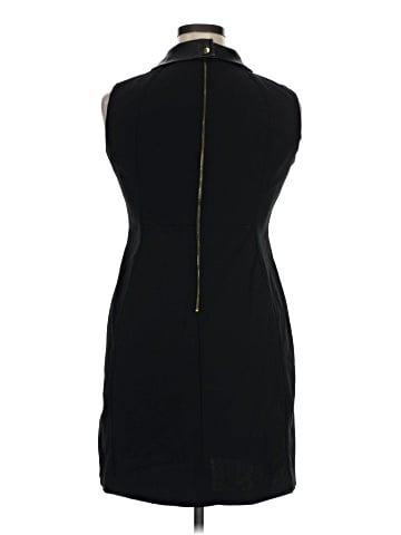 Calvin Klein Cocktail Dress (view 2)