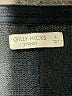 Gilly Hicks Black Pullover Sweater Size S - photo 7