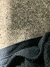 Gilly Hicks Black Pullover Sweater Size S - photo 9