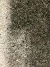 Gilly Hicks Black Pullover Sweater Size S - photo 10