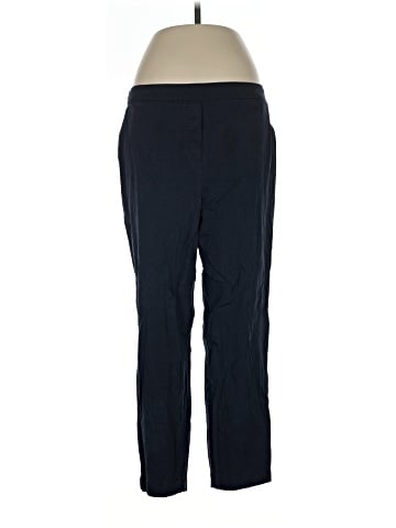Boden Active Pants (view 1)