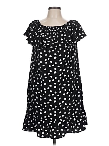 Merona Casual Dress (view 1)