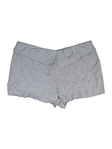 Banana Republic Shorts (view 1)