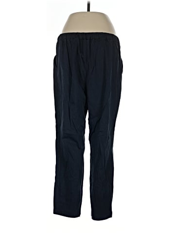 Boden Active Pants (view 2)