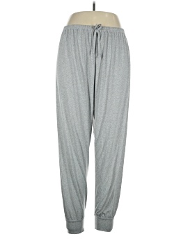 Unbranded Casual Pants (view 1)