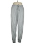 Unbranded Gray Casual Pants Size 1X - photo 1