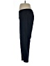 Boden Solid Blue Active Pants Size 12 - photo 5