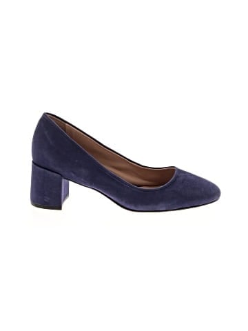 27 EDIT Heels (view 1)