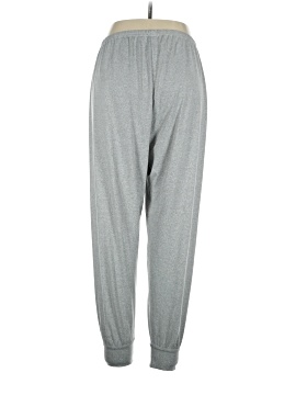 Unbranded Casual Pants (view 2)