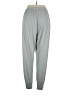 Unbranded Gray Casual Pants Size 1X - photo 2