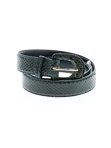 Harve Benard Belt (view 1)
