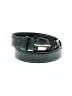 Harve Benard Green Belt Size 2 - photo 1