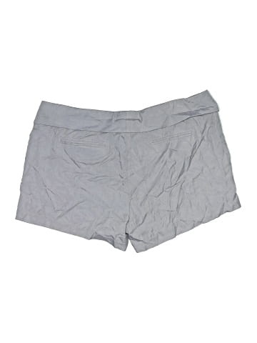 Banana Republic Shorts (view 2)