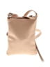 Icing Tan Crossbody Bag One size - photo 3