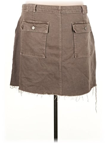 Banana Republic Casual Skirt (view 2)
