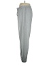 Unbranded Gray Casual Pants Size 1X - photo 5