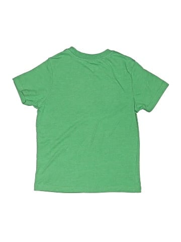 Batman Short Sleeve T-Shirt (view 2)