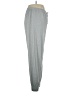 Unbranded Gray Casual Pants Size 1X - photo 4