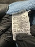 Ann Taylor LOFT Outlet Blue Pullover Sweater Size XXL - photo 8