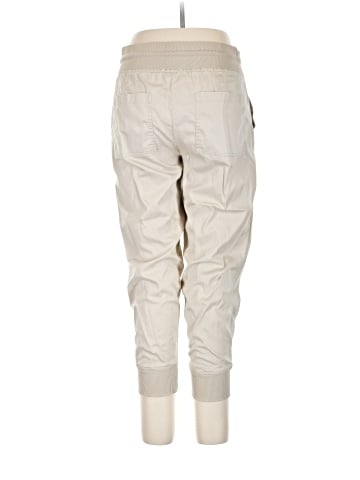 Lou & Grey Cargo Pants (view 2)