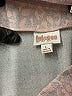 Lularoe Animal Print Gray Casual Skirt Size L - photo 4