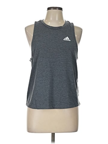 Adidas Active Tank (view 1)