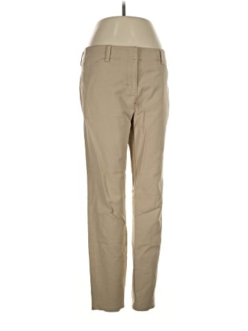 Vineyard Vines Khakis (view 1)