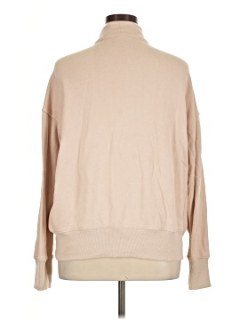 Anrabess Pullover Sweater (view 2)