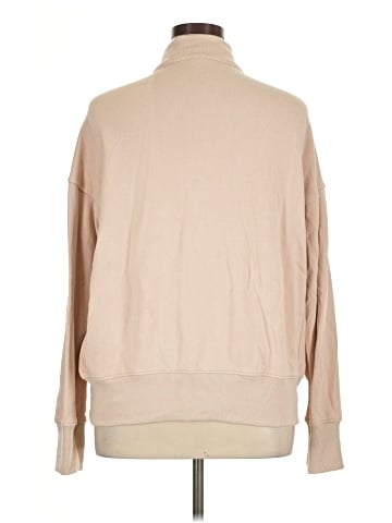 Anrabess Pullover Sweater (view 2)