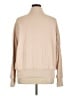 Anrabess Tan Pullover Sweater Size XL - photo 2