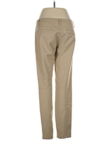 Vineyard Vines Khakis (view 2)