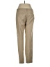 Vineyard Vines Solid Tan Khakis Size 4 - photo 2