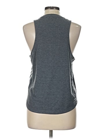 Adidas Active Tank (view 2)