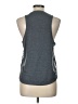 Adidas Gray Active Tank Size L - photo 2