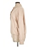 Anrabess Tan Pullover Sweater Size XL - photo 5